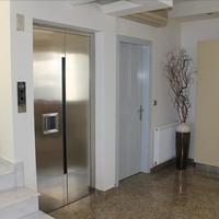 Villa in Greece, Dode, 365 sq.m.