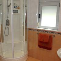 Villa in Greece, Dode, 365 sq.m.