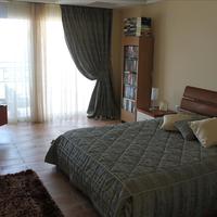 Villa in Greece, Dode, 365 sq.m.