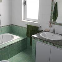 Villa in Greece, Dode, 365 sq.m.