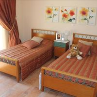 Villa in Greece, Dode, 365 sq.m.