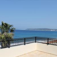 Villa in Greece, Dode, 365 sq.m.