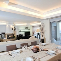 Villa in Greece, Dode, 365 sq.m.