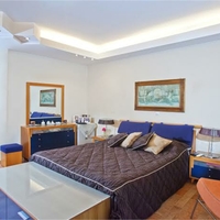 Villa in Greece, Dode, 365 sq.m.