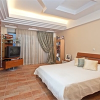 Villa in Greece, Dode, 365 sq.m.