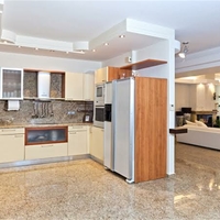 Villa in Greece, Dode, 365 sq.m.