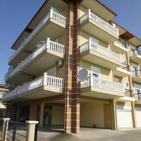 Квартира в Греции, Центральная Македония, Центр, 120 кв.м.