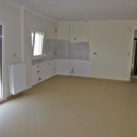 Квартира в Греции, Центральная Македония, Центр, 120 кв.м.