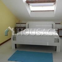 Flat in Italy, San Remo