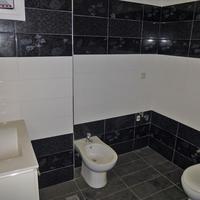 Квартира в Греции, Центральная Македония, Центр, 120 кв.м.