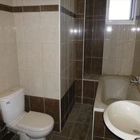 Квартира в Греции, Центральная Македония, Центр, 120 кв.м.