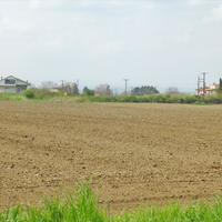 Land plot in Greece, Central Macedonia, Center, 4985 sq.m.