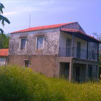 Другое в Греции, Ионические острова, 185 кв.м.