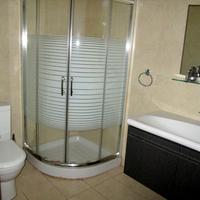 Отель (гостиница) в Греции, Кавала, 560 кв.м.