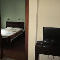 Отель (гостиница) в Греции, Кавала, 560 кв.м.