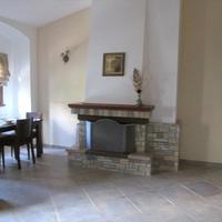 Отель (гостиница) в Греции, Кавала, 560 кв.м.