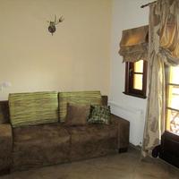 Отель (гостиница) в Греции, Кавала, 560 кв.м.