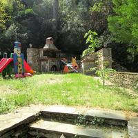 Отель (гостиница) в Греции, Кавала, 560 кв.м.