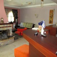 Отель (гостиница) в Греции, Кавала, 560 кв.м.