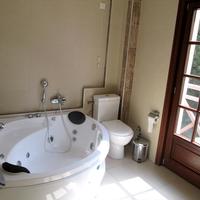 Отель (гостиница) в Греции, Кавала, 560 кв.м.