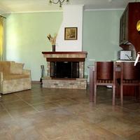 Отель (гостиница) в Греции, Кавала, 560 кв.м.