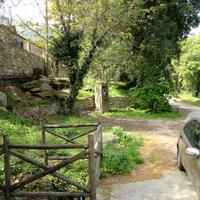 Отель (гостиница) в Греции, Кавала, 560 кв.м.