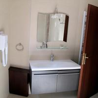 Отель (гостиница) в Греции, Кавала, 560 кв.м.