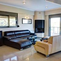 Таунхаус в Греции, Центральная Греция, Vo, 102 кв.м.