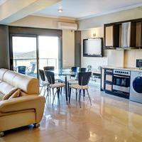 Таунхаус в Греции, Центральная Греция, Vo, 102 кв.м.