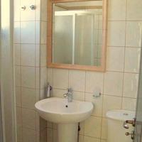 Таунхаус в Греции, Центральная Греция, Vo, 102 кв.м.