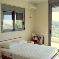 Таунхаус в Греции, Центральная Греция, Vo, 102 кв.м.