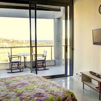 Таунхаус в Греции, Центральная Греция, Vo, 102 кв.м.