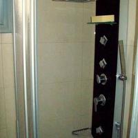 Таунхаус в Греции, Центральная Греция, Vo, 102 кв.м.