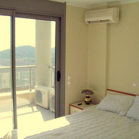 Townhouse in Greece, Central Greece, Vo, 102 sq.m.