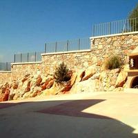 Таунхаус в Греции, Центральная Греция, Vo, 102 кв.м.