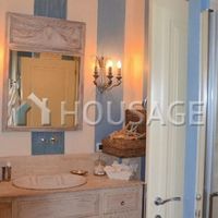 Flat in Italy, San Remo