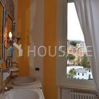 Flat in Italy, San Remo