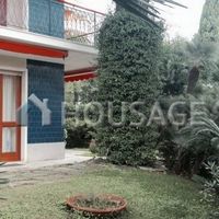 Flat in Italy, San Remo