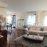 Flat in Italy, San Remo