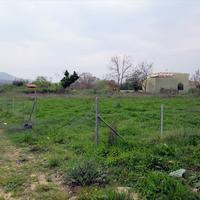 Земельный участок в Греции, Острова