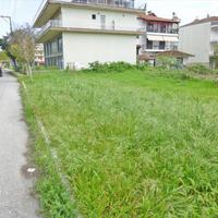 Земельный участок в Греции, Центральная Македония, Центр, 250 кв.м.