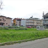 Земельный участок в Греции, Центральная Македония, Центр, 250 кв.м.