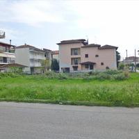 Земельный участок в Греции, Центральная Македония, Центр, 250 кв.м.