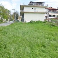 Земельный участок в Греции, Центральная Македония, Центр, 250 кв.м.