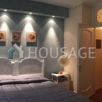 Flat in Italy, San Remo