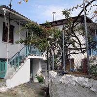 Townhouse in Greece, Kavala, 140 sq.m.