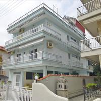 Отель (гостиница) в Греции, Центральная Македония, Центр, 350 кв.м.