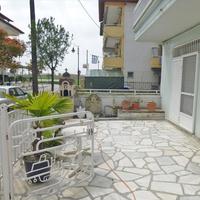 Отель (гостиница) в Греции, Центральная Македония, Центр, 350 кв.м.