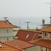 Отель (гостиница) в Греции, Центральная Македония, Центр, 350 кв.м.