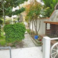 Отель (гостиница) в Греции, Центральная Македония, Центр, 350 кв.м.